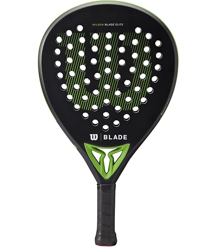 Wilson Bela LT パデルラケット 未使用保管品 Amazon.com: Wilson Bela LT V2 Padel Racket - White/Black : Sports