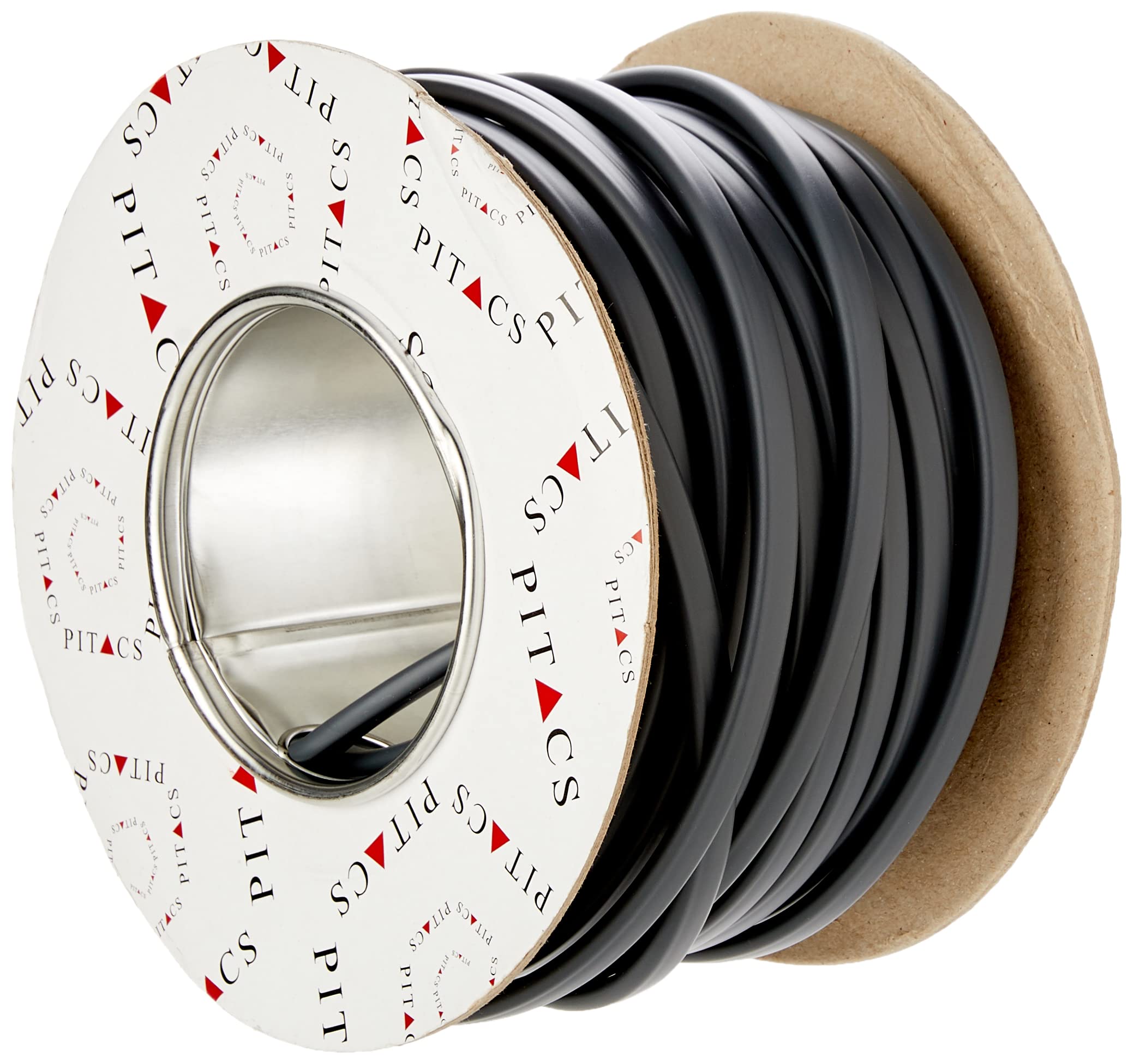 ASCL 25m of 1.5mm Twin and Earth Electic Cable for Wiring Lighting