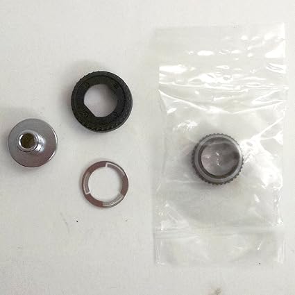 Amazon Com Shimano Ultegra 6800 11 Speed Wh 6800 F Left Hand Lock Bolt Y Sports Outdoors