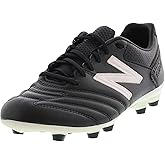 New Balance Mens 442 1.0 Pro Firm Ground V1