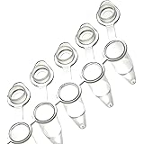 Buy Corning Axygen Pcr 08 Cp C 100 Borosilicate Glass Pcr Tube Strip And Domed Cap Strip 8 Tube Strip 8 Domed Caps Strip Clear 0 2 Ml Capacity 50 Ml Capacity Pack Of 100 Online In Bahrain B01jojfwza Buy Corning Axygen Pcr 08 Cp C 100 Borosilicate Glass Pcr Tube Strip And Domed Cap Strip 8 Tube Strip 8 Domed Caps Strip Clear 0 2 Ml Capacity 50 Ml Capacity Pack Of 100 Online In Bahrain B01jojfwza