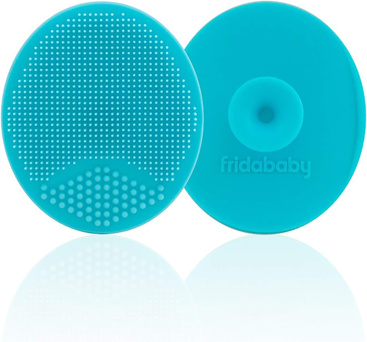 fridababy dermafrida the skinsoother