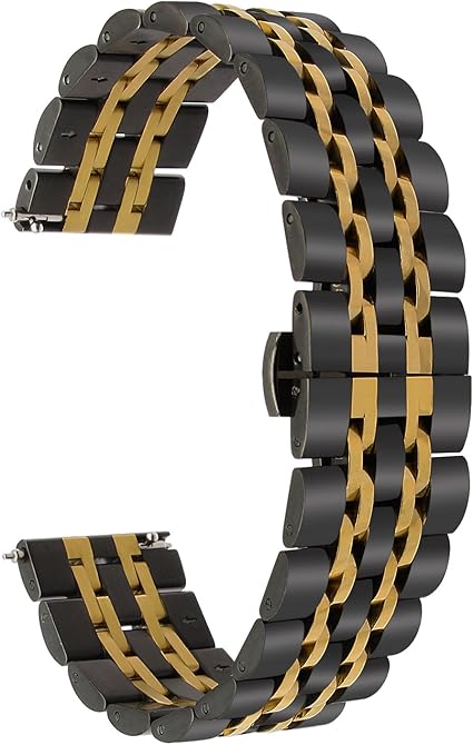 samsung gear s3 classic gold