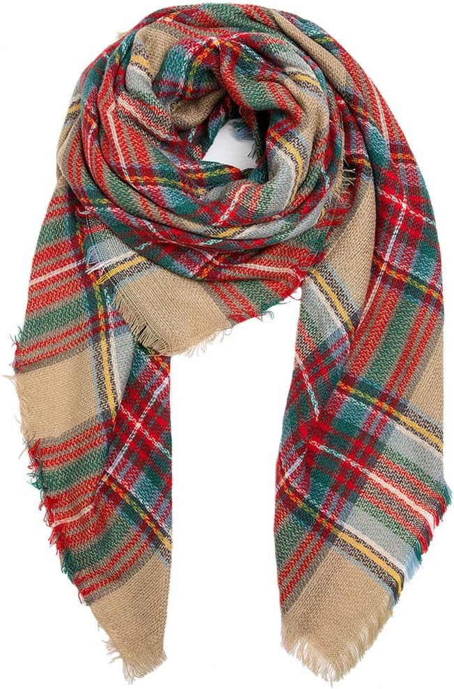 Silk Like Scarf Large Satin Headscarf Fashion Pattern Wrap Neck Scarves for Women