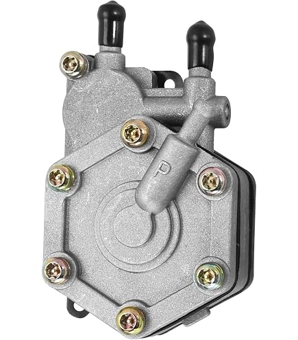 Caltric Choke Cable With Adjuster – Compatible With Polaris Big Boss, Sportsman, Magnum, Worker Models (1998-2001)