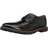 timberland men's richmont pt oxford
