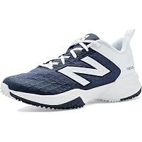 Amazon.com | New Balance Kid display picture 1