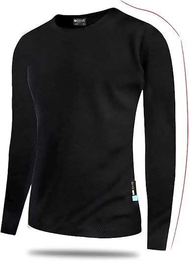 icebreaker 200 base layer