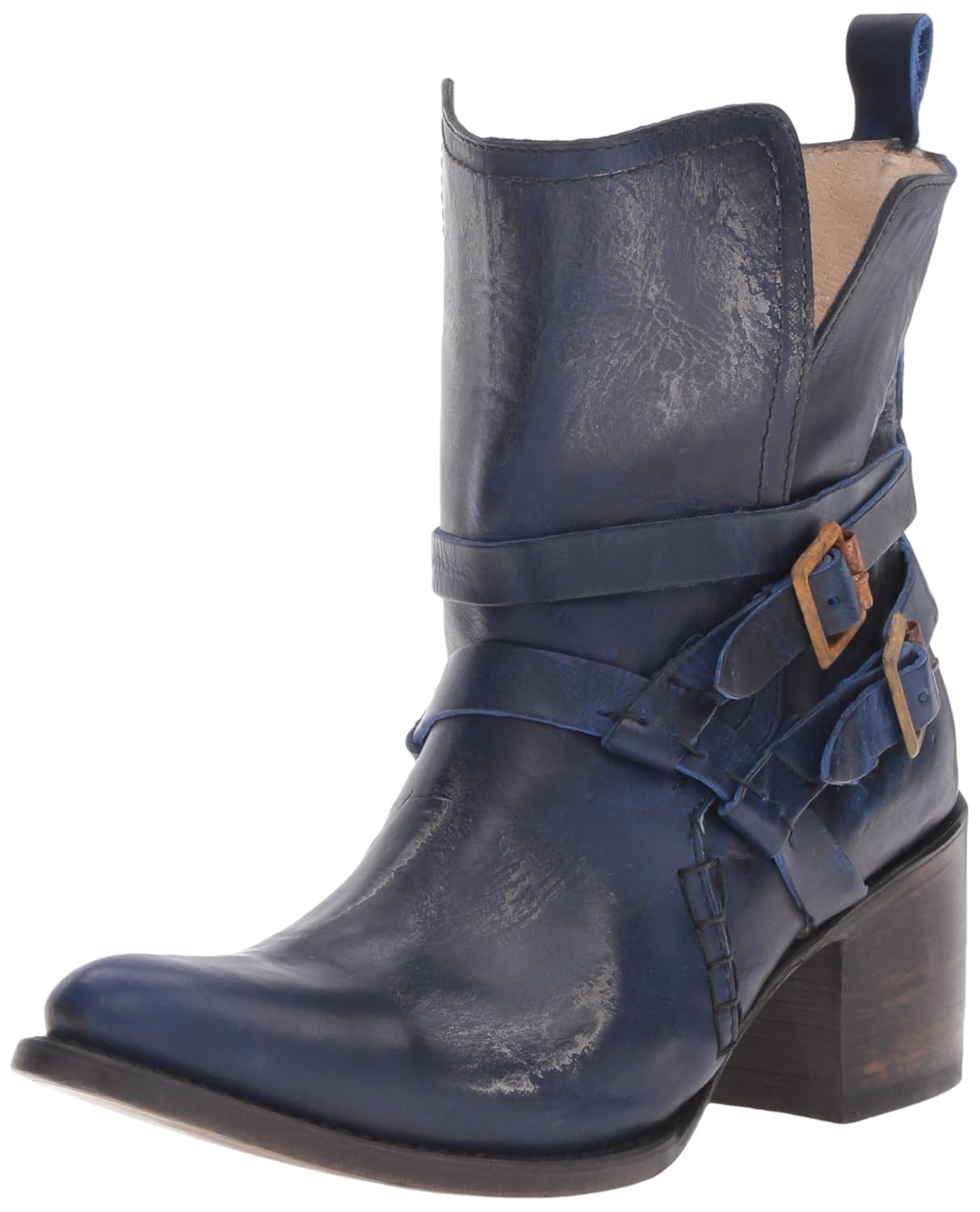 freebird saint boots