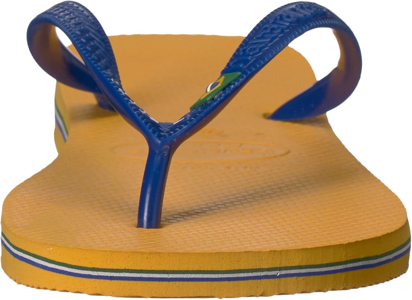 havaianas uy