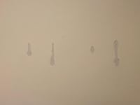 Review Image by M & W