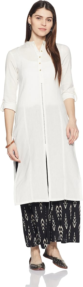 w kurtis online sale amazon