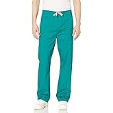 WonderWink Petite Women's Drawstring Pant