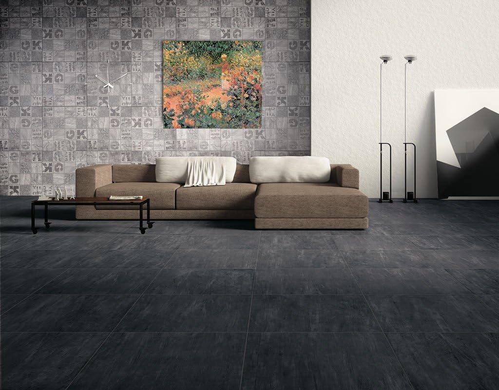 Artopweb Decorative Panel, Engineered Wood, Multicolour, 100x89 Cm, 100L x 89W cm - Image 3