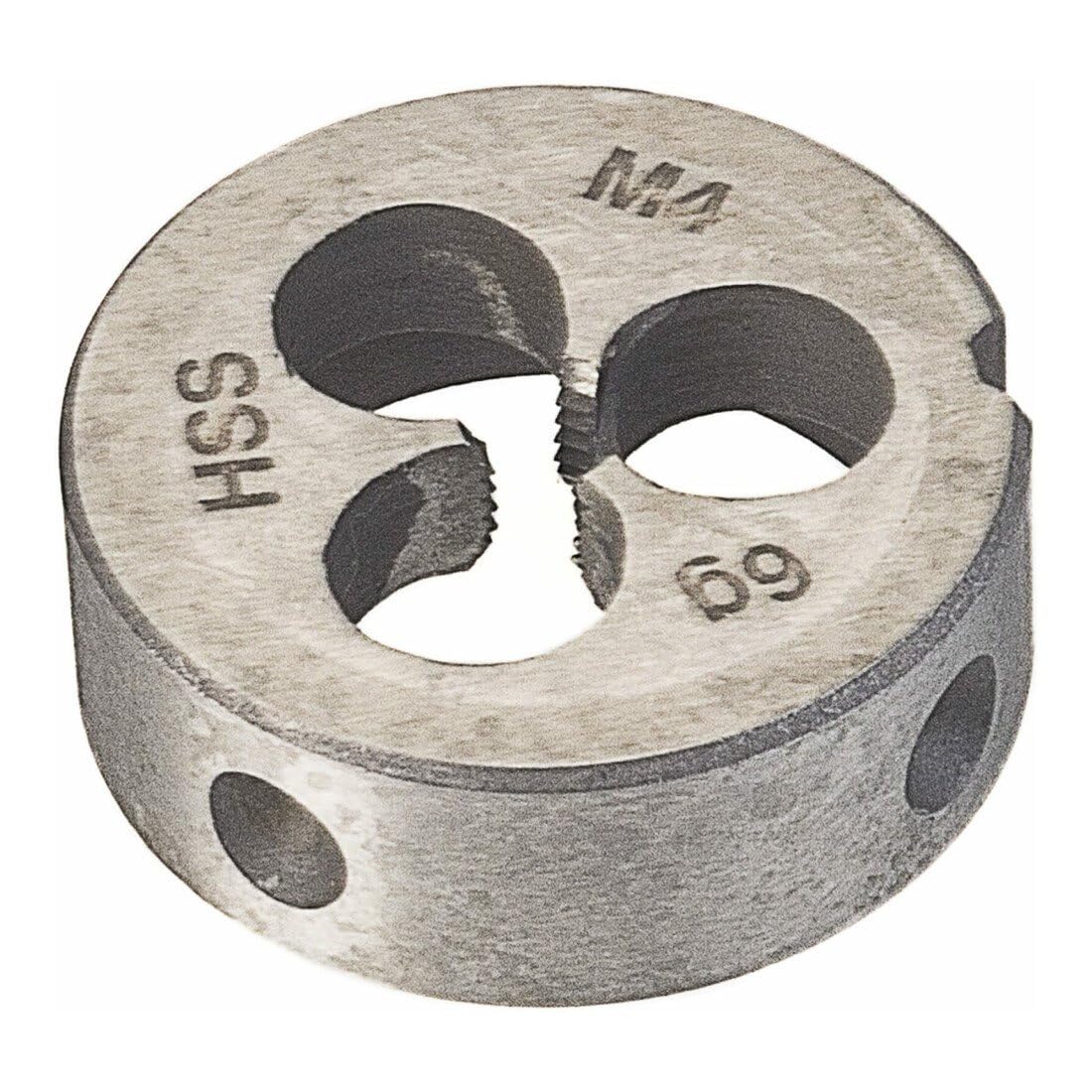 HAZET 849AG-M4 Die - Multi-Colour