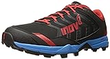 Inov-8 X-Claw™ 275-U Trail