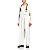 Clipper 116 Commercial Fishing Bib