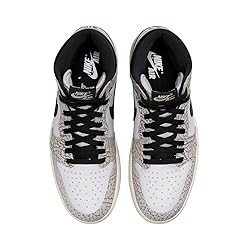 NIKE Air Jordan 1 Retro High OG Men's Shoes Size