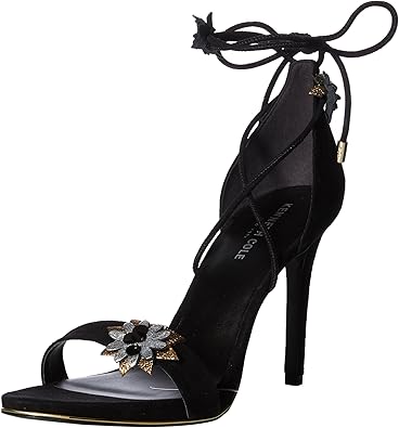 kenneth cole berry sandal