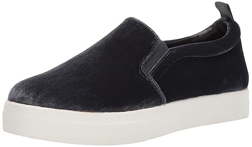 circus by sam edelman scotlyn