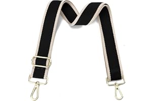 LOZODO Women Small Crossbody Purse with 2 Bag Straps, Designer Bee Purses, Trendy Cell Phone Purse Shoulder Handbags for Ladies