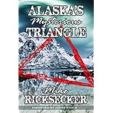 Alaska's Mysterious Triangle