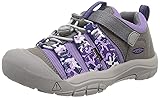 KEEN Newport H2SHO Casual Breathable Comfortable