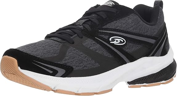 dr scholls tennis shoes amazon