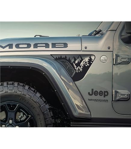 ジェダイスプラッシュプルーフデカールフラワー Amazon.com: AnyStickerYouWant - Sunflower Fender Vent Vinyl