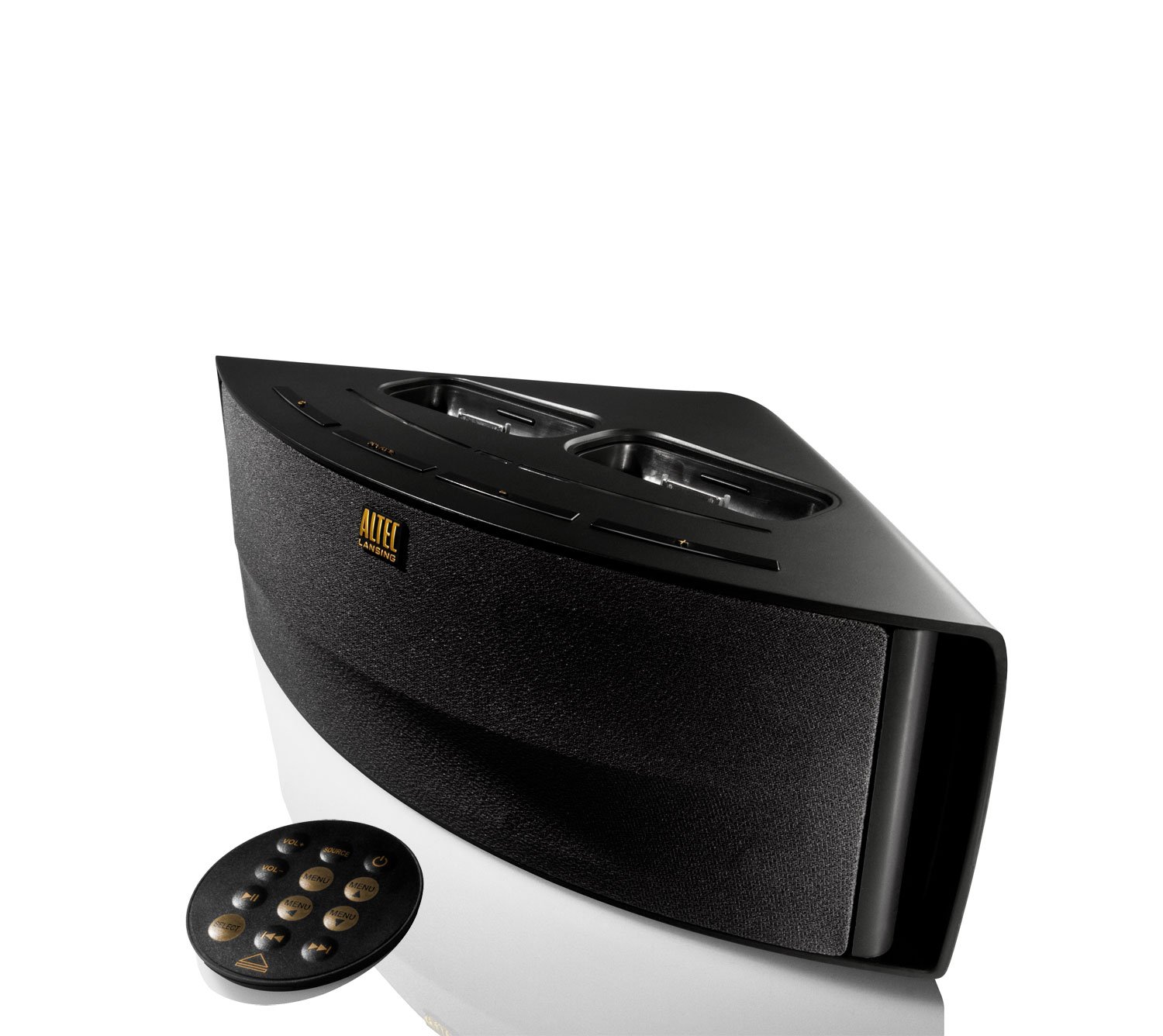 Altec Lansing Life Jacket Charging Port Replacement This