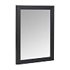 Amazon-Basics-Espejo-para-pared-rectangular-406-x-508-cm-marco-estandar-negro