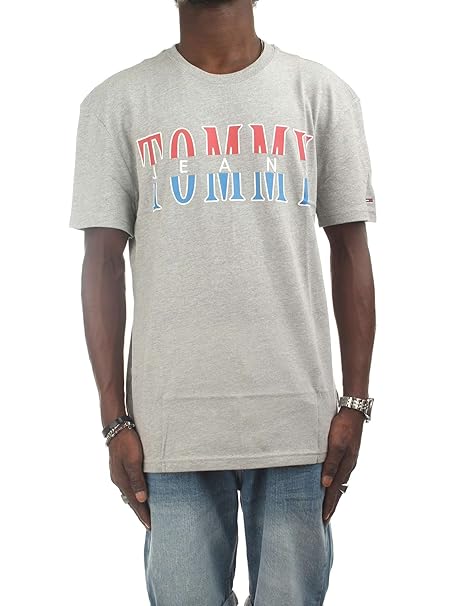 pantaloncini in pizzo