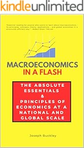 kindle best category lists