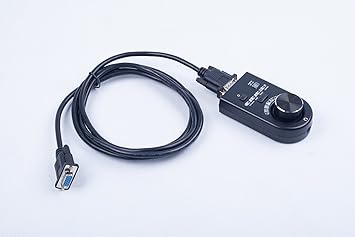 logitech z 5300 replacement parts