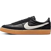 Nike Mens Killshot 2 Leather