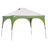 Instant Sun shelter 