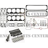 timing how set to idi 7.3 Ford Amazon.com: 1126 351W Fel 260 Small Block Pro