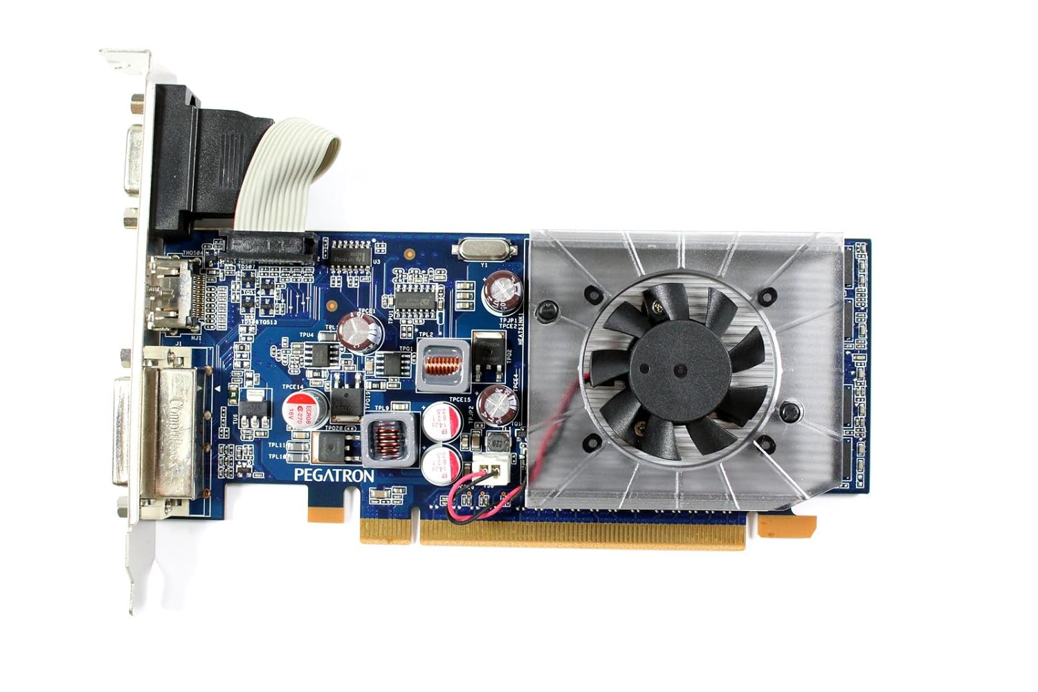 Драйвер geforce 405 скачать