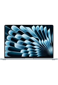 【2024年モデル】MacBook Air （M3, 2024）13.6㌅ 良好 Amazon.com: Apple 2024 MacBook Air 13-inch Laptop with M3
