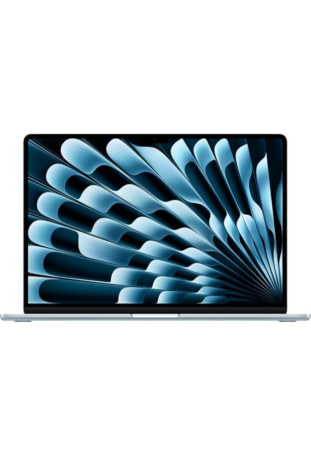 Amazon.com: Apple MacBook Pro (15-Inch, Latest Model, 16GB