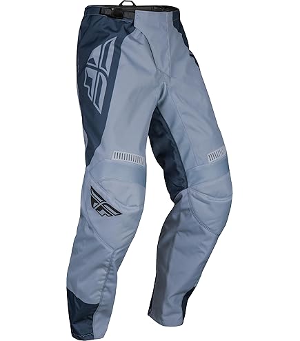 Amazon Fly Youth Riding Gear Fly Youth Riding Gear New Arrivals
