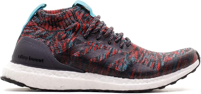 adidas ultra boost mens amazon