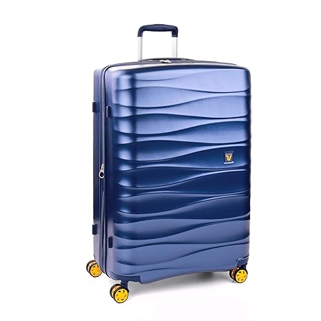 roncato luggage amazon