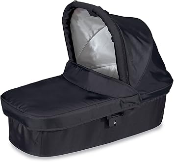 britax bassinet canada