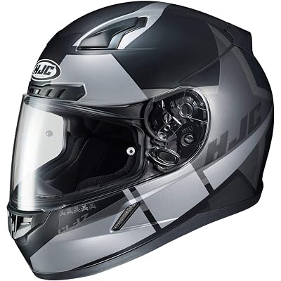collectible motorcycle helmets Amazon.com: German Style Leather Motorcycle Half Helmet for Adults Men  Women, DOT Approved Vintage Cap Half Face Shell Motorcycle Helmets for  Cruiser Chopper+Goggles(Black,Small) : Automotive