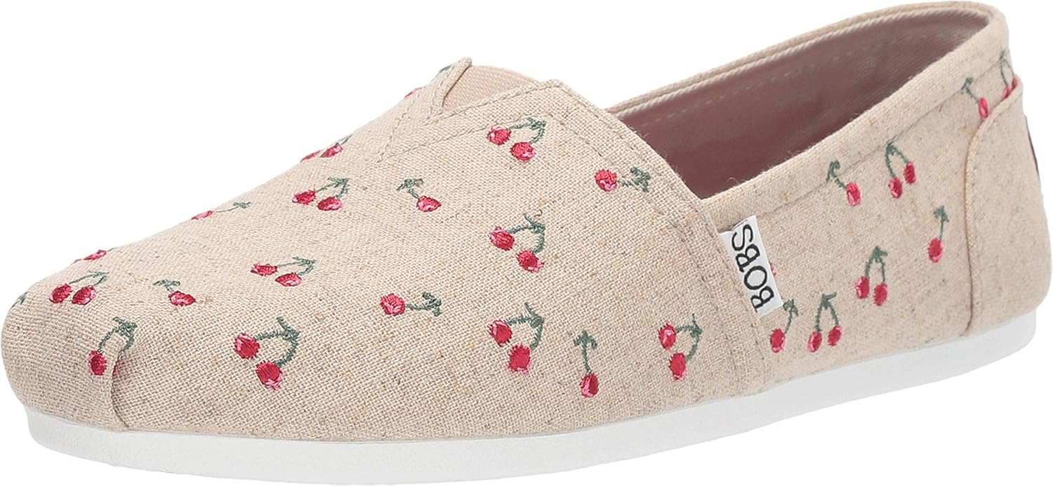 bobs cat shoes canada