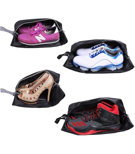 Amazon.com: Soperwillton Women Backpack Purse Shoulder  display picture 2