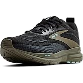 Brooks Men’s Trace 4 Neutral Running Shoe