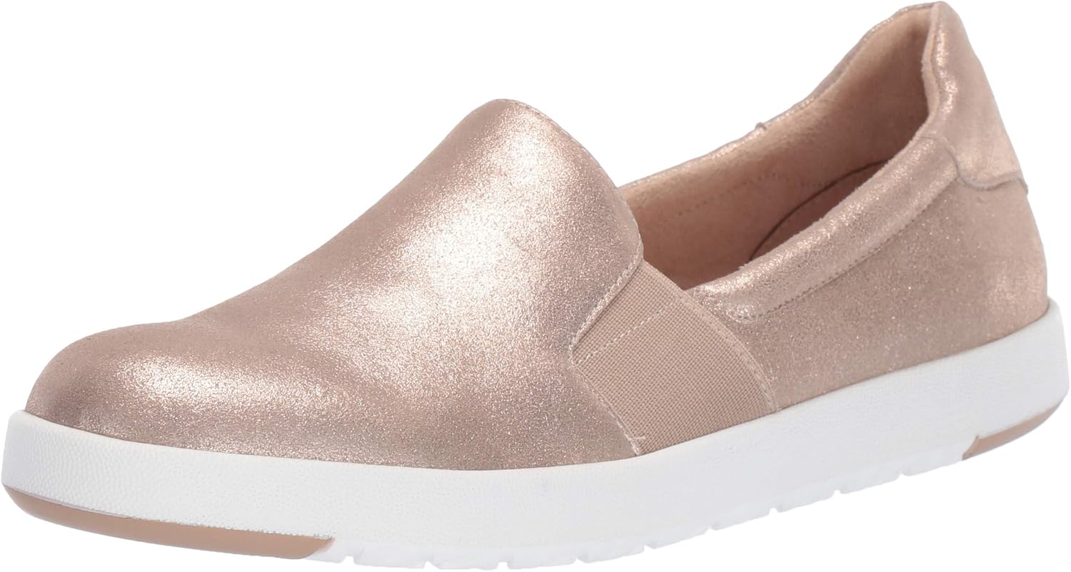 bottes caoutchouc fourrées femme