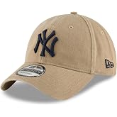 New Era MLB Core Classic 9TWENTY Adjustable Hat Cap